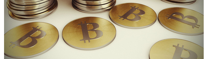 Le bitcoin franchit le cap symbolique des 400$ — Forex